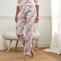 Bas de pyjama